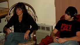 2007_11_22_family_thanksgiving_018.jpg