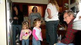 2007_11_22_family_thanksgiving_051.jpg