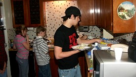 2007_11_22_family_thanksgiving_078.jpg