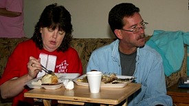 2007_11_22_family_thanksgiving_095.jpg