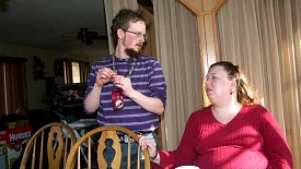 2008_12_25_family_xmas_080.jpg