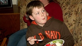 2008_12_25_family_xmas_104.jpg