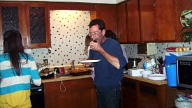 2010_11_25_thanksgiving_058.jpg