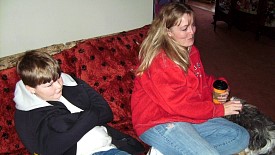 2010_11_25_thanksgiving_065.jpg