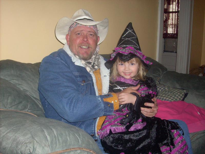 Halloween2010_010.jpg