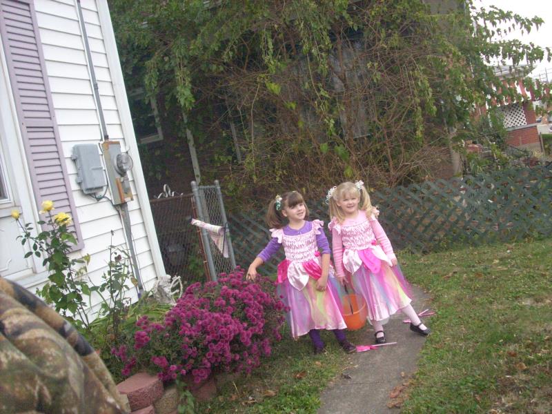 Halloween2010_013.jpg