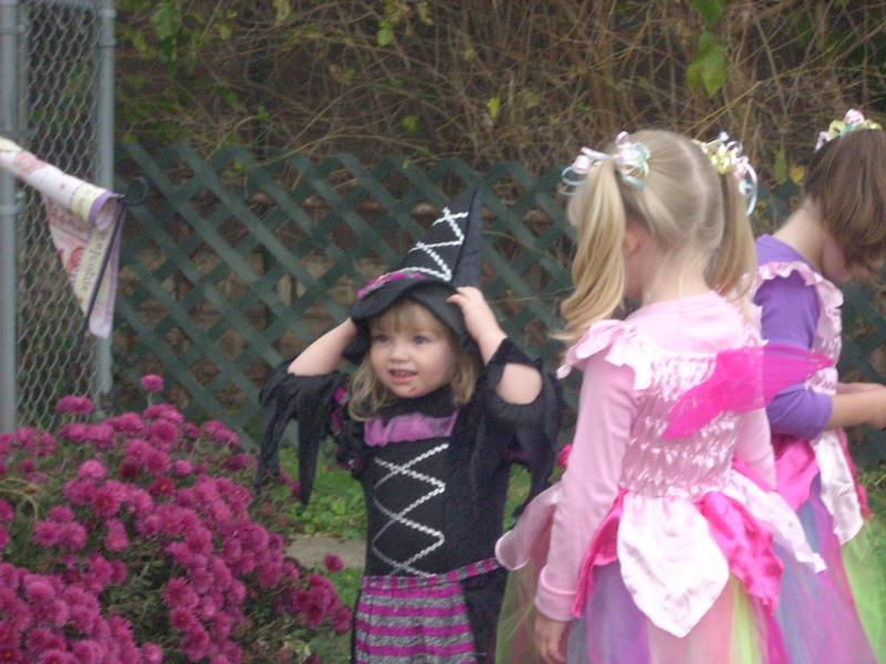 Halloween2010_015.jpg