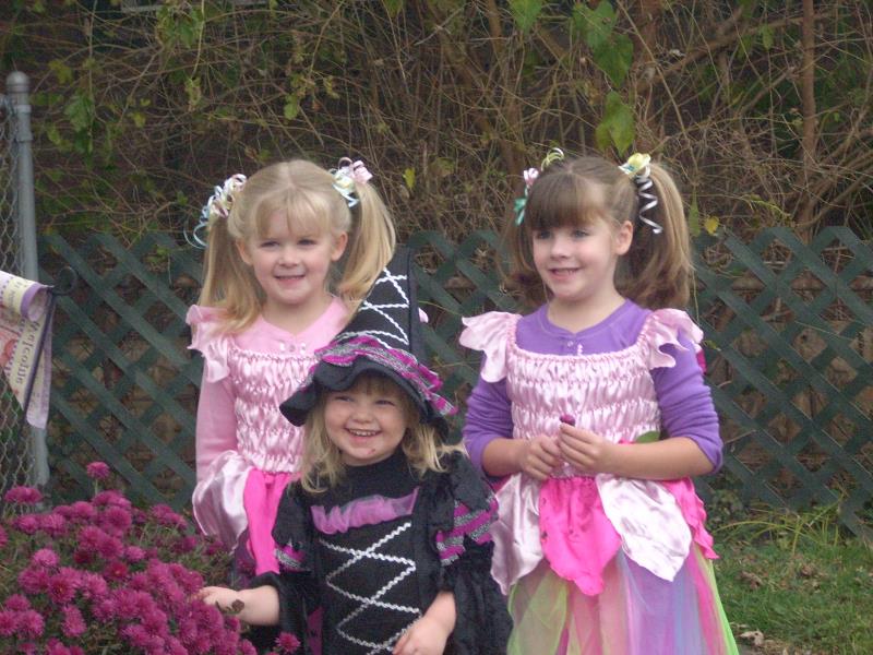 Halloween2010_017.jpg