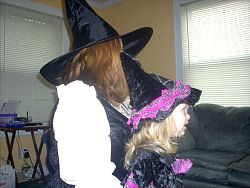 Halloween2010_007.jpg