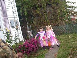 Halloween2010_013.jpg