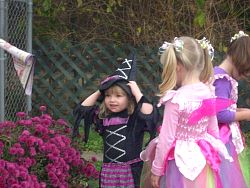 Halloween2010_015.jpg