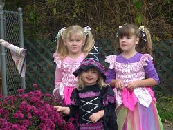 Halloween2010_016.jpg