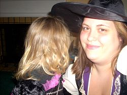 Halloween2010_024.jpg