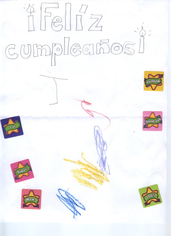 2008_birthday_card_002.jpg