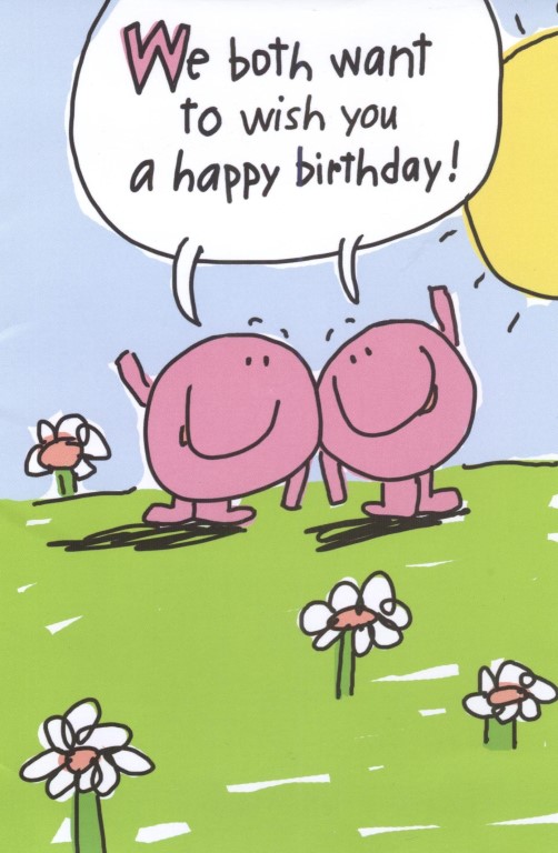 2008_birthday_card_010.jpg