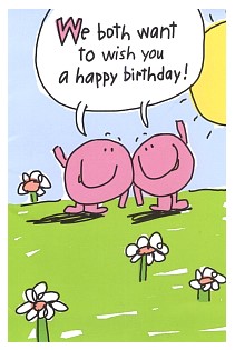 2008_birthday_card_010.jpg