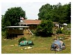 family_reunion_2007_116.jpg