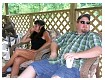 family_reunion_2007_366.jpg