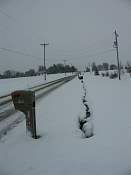 20071205_first_winter_snow004.JPG