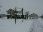 20071205_first_winter_snow006.JPG