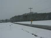 20071205_first_winter_snow007.JPG