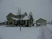 a_20071205_first_winter_snow003.jpg