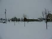 a_20071205_first_winter_snow005.jpg