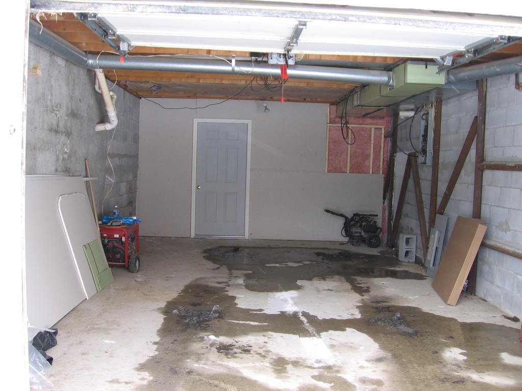 17_garage wall 7.JPG