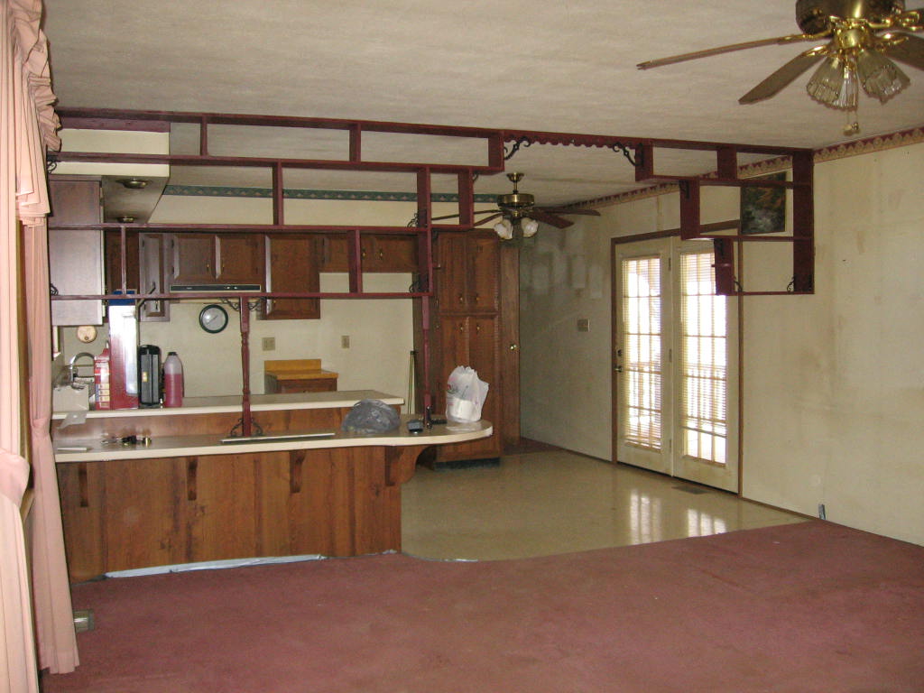 24_LR_Kitchen Before.JPG