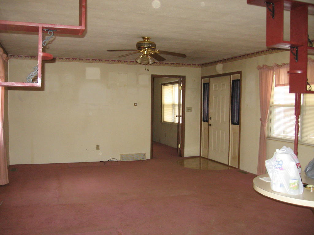 32_Living Room Before.JPG