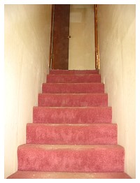 33_BasementSteps.jpg