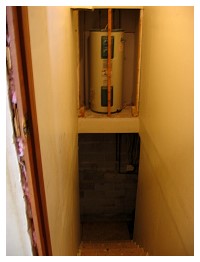 37_waterheater.jpg