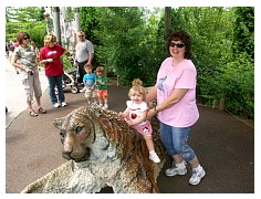 2009_07_03_olivia_zoo_024.jpg