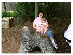 2009_07_03_olivia_zoo_067.jpg