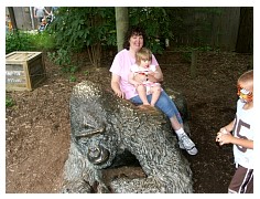 2009_07_03_olivia_zoo_068.jpg