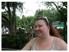 2009_07_03_olivia_zoo_124.jpg