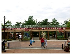 2009_07_03_olivia_zoo_127.jpg