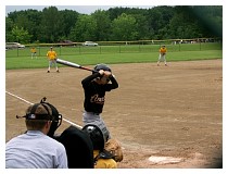 2008_06_28_dominic_baseball_015.jpg