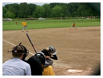 2008_06_28_dominic_baseball_016.jpg