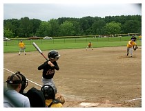 2008_06_28_dominic_baseball_017.jpg