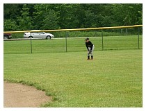 2008_06_28_dominic_baseball_021.jpg