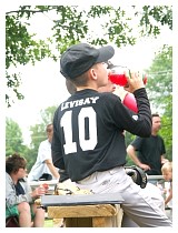 2008_06_28_dominic_baseball_024.jpg