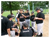 2008_06_28_dominic_baseball_035.jpg