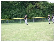 2008_06_29_dominic_baseball_003.jpg