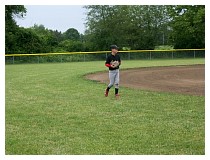 2008_06_29_dominic_baseball_004.jpg