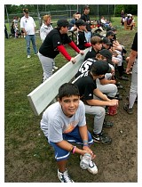 2008_06_29_dominic_baseball_010.jpg