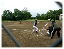 2008_06_29_dominic_baseball_016.jpg