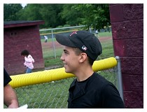 2008_06_29_dominic_baseball_019.jpg