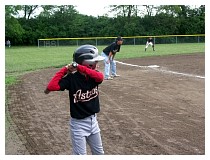 2008_06_29_dominic_baseball_026.jpg