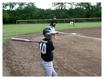 2008_06_29_dominic_baseball_028.jpg